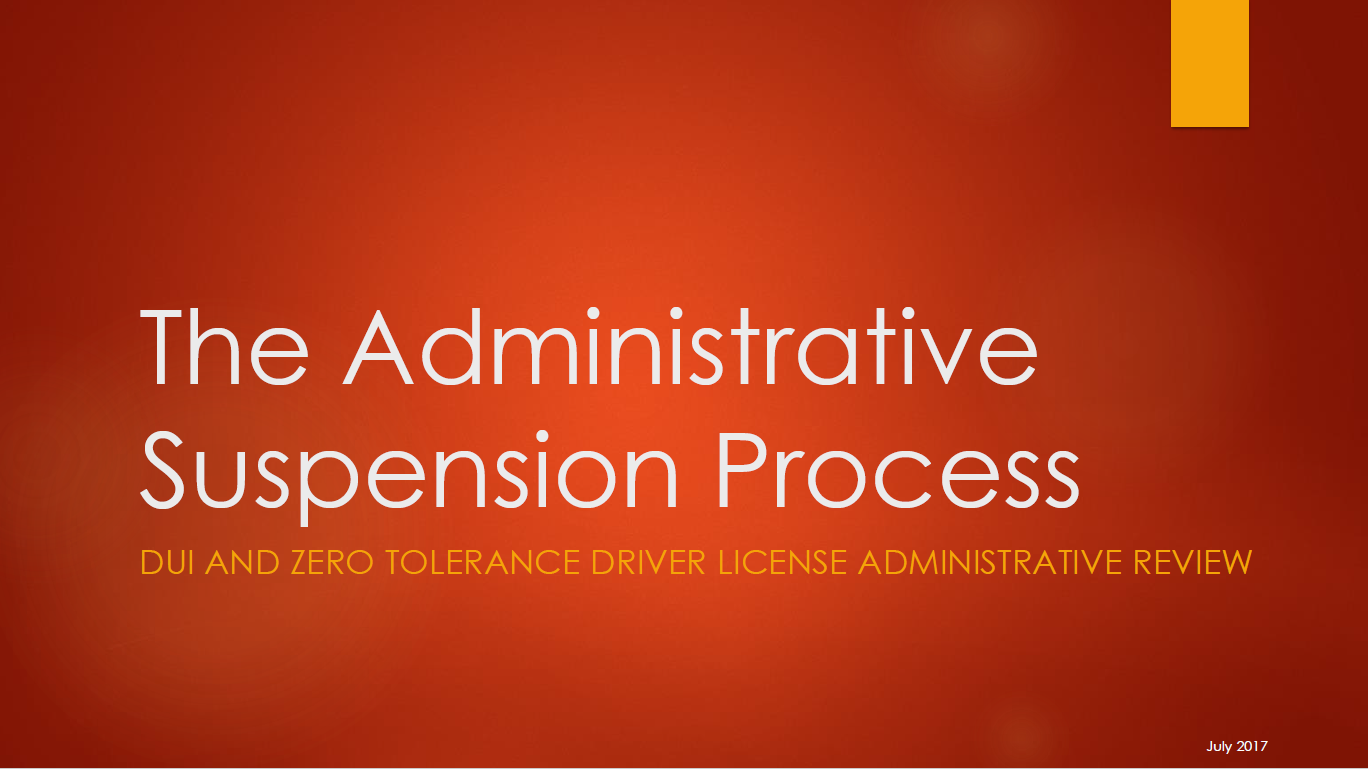 1-adminstrative-suspension-process