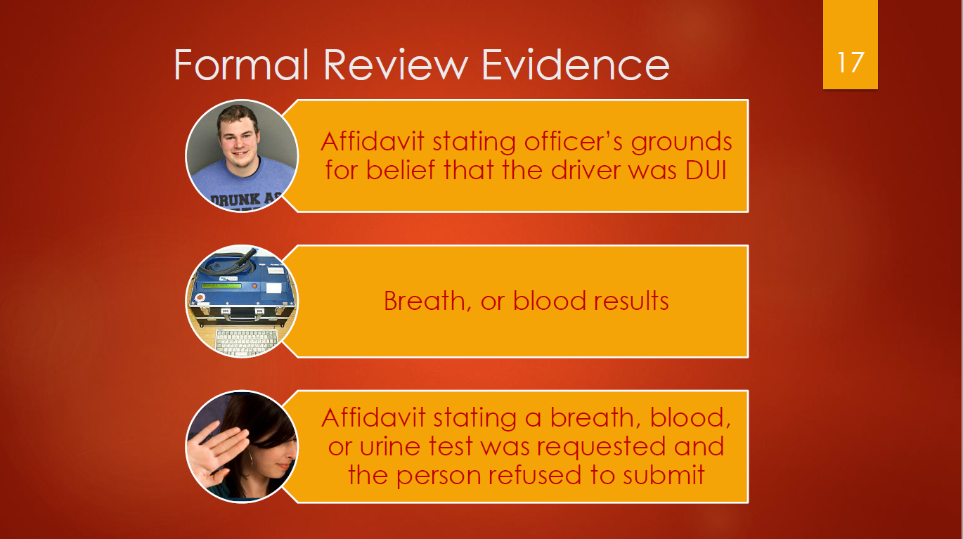 17-formal-review-evidence-affidavit-breath-or-blood-results-affidavit-stating-a-breath-blood-or-urine-test-was-requested-and-the-person-refused