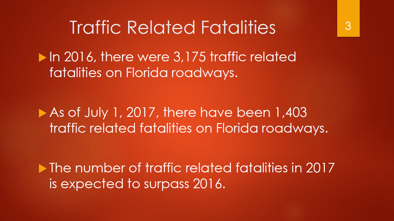 3-florida-traffic-related-fatalities-on-roadways