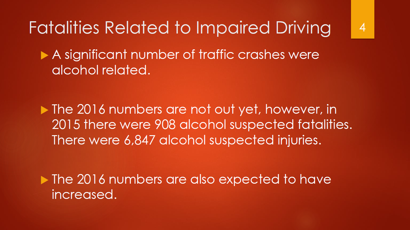4-florida-fatalities-related-to-impaired-driving