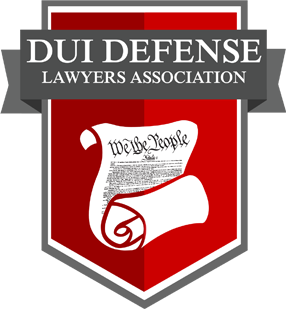 DUI Defense Lawyers Association - DUIDLA