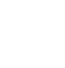 documents icon