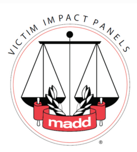 victim impact panel madd