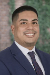 Ricardo E. De Lucca attorney tampa